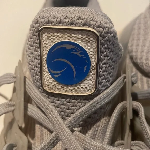 Adidas x Nasa Continental Ultraboost - Picture 4 of 9